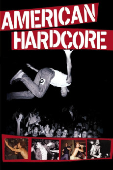 American Hardcore (2006) download