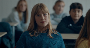 American Masters No Direction Home: Bob Dylan (2005) download