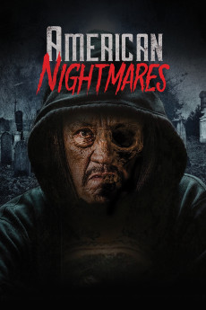 American Nightmares (2018) download