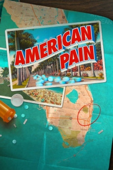 American Pain (2022) download