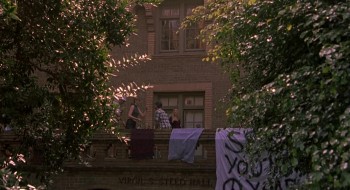 American Pie 2 (2001) download