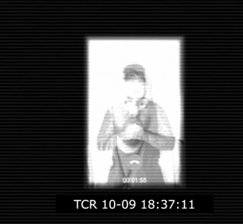 American Psychopath (2025) download