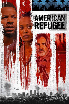 American Refugee (2021) download