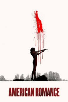 American Romance (2016) download