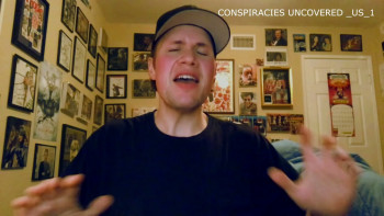 American Sasquatch (2020) download