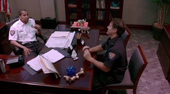 American Sharia (2017) download