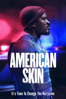 American Skin (2019) download