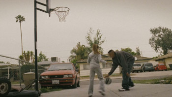 American Son (2008) download