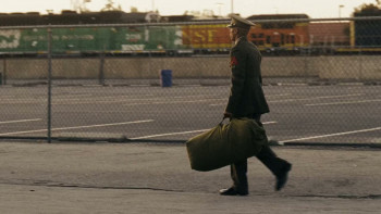 American Son (2008) download