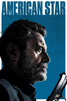 American Star (2024) download