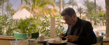 American Star (2024) download