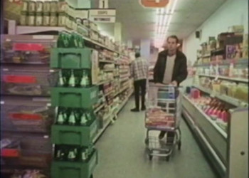 American Taboo (1983) download