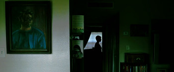 American Terror Tales (2020) download