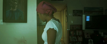 American Terror Tales (2020) download