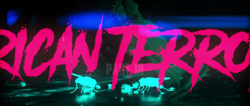 American Terror Tales 3 (2024) download