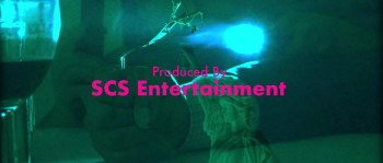 American Terror Tales 3 (2024) download