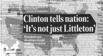 American Tragedy (2019) download