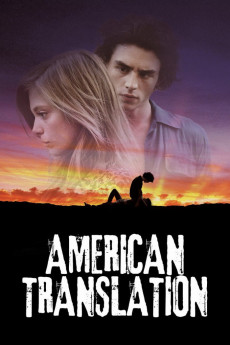 American Translation (2011) download