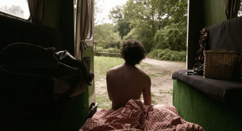 American Translation (2011) download