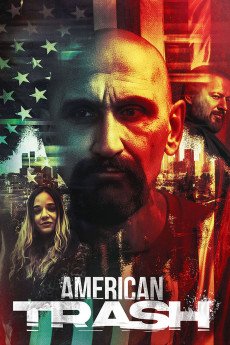 American Trash (2024) download