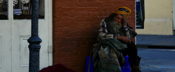 American Trash (2024) download