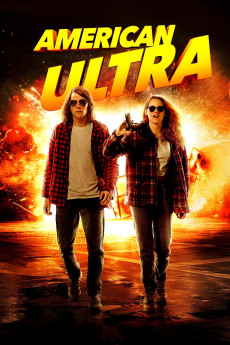 American Ultra (2015) download
