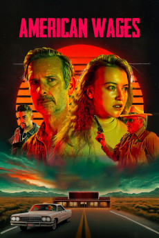 American Wages (2025) download