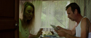 American Wages (2025) download