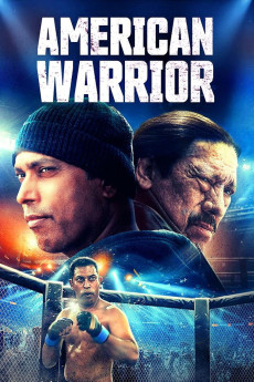 American Warrior (2024) download