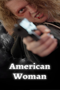 American Woman (2025) download