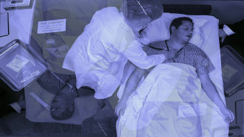 American Woman (2025) download