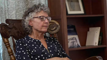 American Woman (2025) download