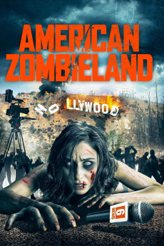 American Zombieland (2020) download