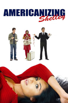 Americanizing Shelley (2007) download