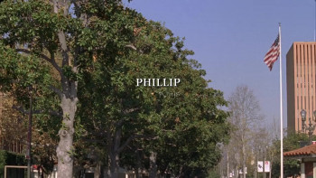 Americanizing Shelley (2007) download