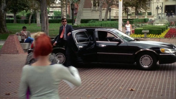 Americanizing Shelley (2007) download