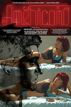 Americano (2011) download