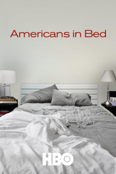 Americans in Bed (2013) download