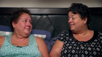 Americans in Bed (2013) download