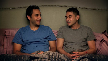 Americans in Bed (2013) download