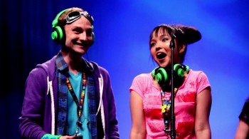 America's Blues (2015) download