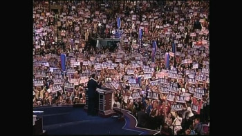 America's Burning (2024) download