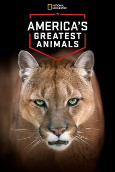 America's Greatest Animals (2012) download