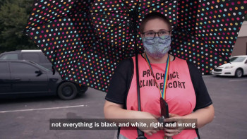 America's War on Abortion (2020) download