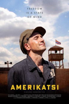 Amerikatsi (2022) download