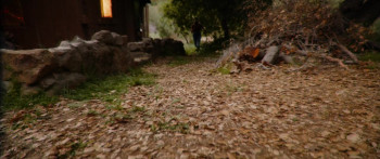 #AMFAD: All My Friends Are Dead (2024) download