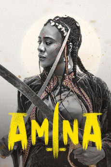Amina (2021) download