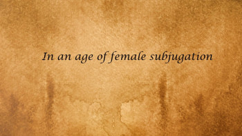 Amina (2021) download