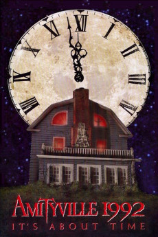 Amityville 1992: It's About Time (1992) download