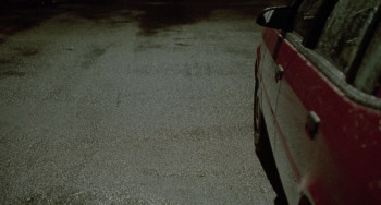 Amityville: A New Generation (1993) download